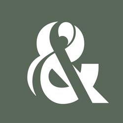 Sønderjyllands Symfoniorkester
