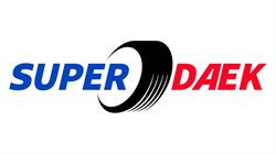 Super Dæk Service (SDS) & Bosch Car Service - Varde