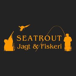 Seatrout ApS