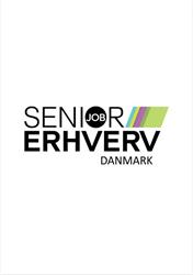 Senior-Erhverv Horsens- Vejle