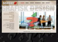 Seifert Design og Grafik