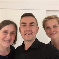 GynObs Klinikken - Selleberg