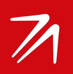 Dansk Aktionærforening - Danish Shareholders Association