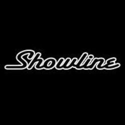 Showline, Aps