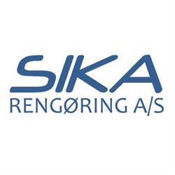 Sika Rengøring A/S