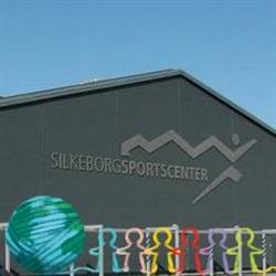 Silkeborg Sportscenter