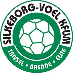 KFUM i Silkeborg-Voel