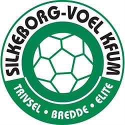 KFUM i Silkeborg-Voel