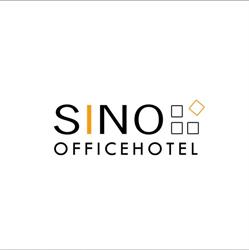 Sino Officehotel A/S