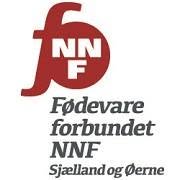 Fødevareforbundet NNF, Sjælland & Øerne