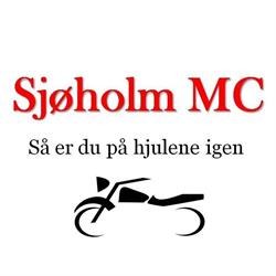 Sjøholm-Mc