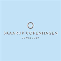 Skaarup Copenhagen