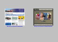 Skagen Media ApS