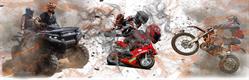 Sportsmoto