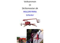Tømrermester Bo Edvardsen