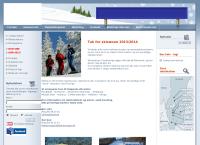 Skitrip, FM Collection Tours