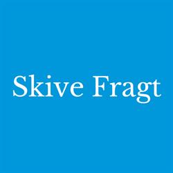 Skive Fragt A/S