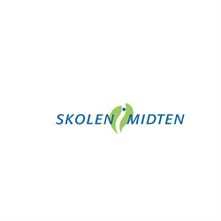 SIM - Skolen i Midten