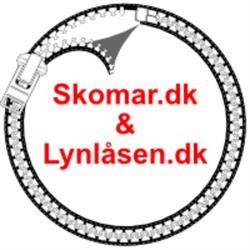 Skosålen Skomageriet