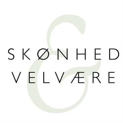 Skønhed Og Velvære