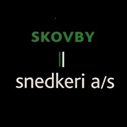 Skovby Snedkeri A/S