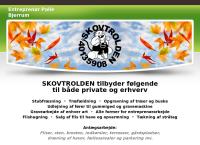 Palle Bjerrum