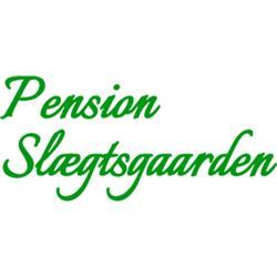 Pension Slaegtsgaarden