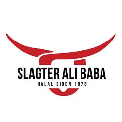 Slagter Ali Baba