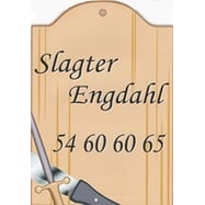 Slagter Engdahl ApS