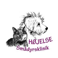 Højelse Smaadyrsklinik