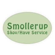 Smollerup Skov & Haveservice