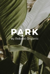 Park by Reboot Organic Østerbro