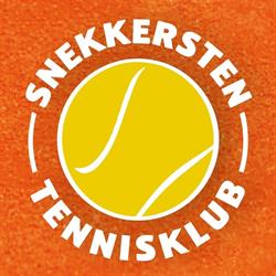 Snekkersten Tennis Klub