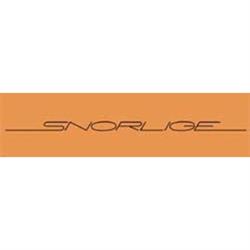 Snorlige