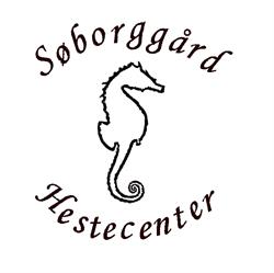 Søborggård Hestecenter