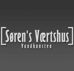 Sørens Værtshus København
