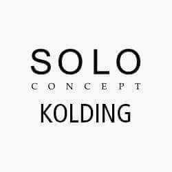 Solo ApS