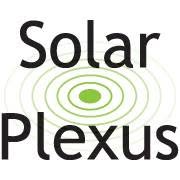Solar Plexus