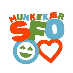 Munkekær SFO
