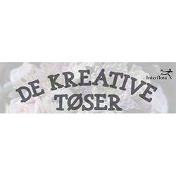 De Kreative Tøser