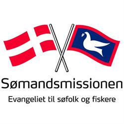 Indenlandsk Sømandsmission