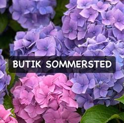 Sommersted