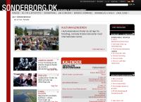 Jobcenter Sønderborg