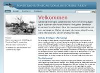 Søndersø Renseanlæg