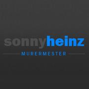 Sonny Heinz Petersen Murermester ApS