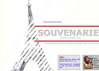 Souvinariet - Souvenir Museum