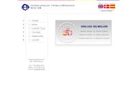 SPANSK-ENGELSK TRANSLATØRSERVICE