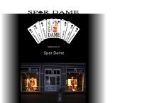 Spar Dame