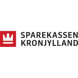 Sparekassen Kronjylland, Spentrup
