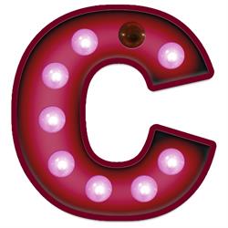 Chancen Aps